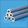 Seamless Low Carbon Steel Pipe